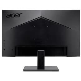 23,8-inch Acer V247Y LCD Monitor Black