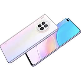 Huawei nova 8i 128GB - Grey - Unlocked