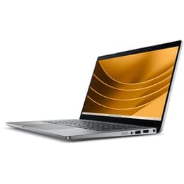 Dell Latitude 13 5350 13-inch (2024) - Core Ultra 5 135U - 16GB - SSD 256 GB QWERTY - English