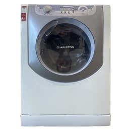 Hotpoint Ariston AQXXF121 Front load