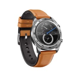 Honor Smart Watch Watch Magic HR GPS - Silver