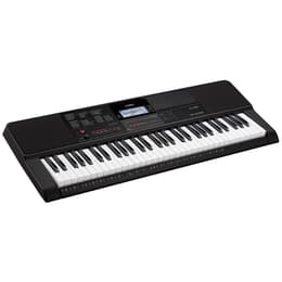 Casio CT-X700 Musical instrument