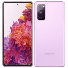 Galaxy S20 FE 256GB - Purple - Unlocked