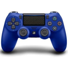 Controller PlayStation 4 Sony PlayStation 4 DualShock V2 Days of Play Limited Edition