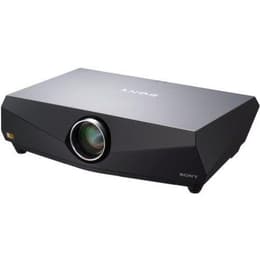 Sony Video projector Lumen -