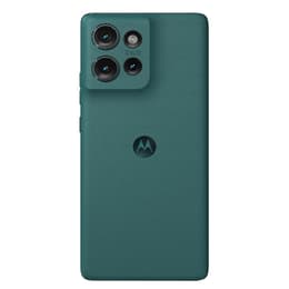 Motorola Edge 50 512GB - Green - Unlocked