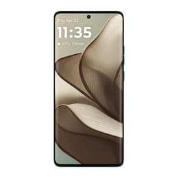 Motorola Edge 50 512GB - Green - Unlocked