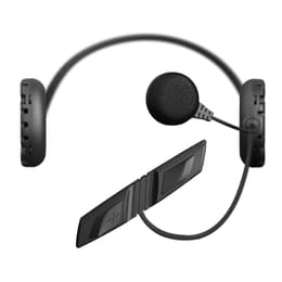 Sena 3S-W wireless Headphones with microphone - Black