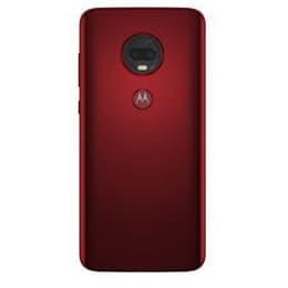 Motorola Moto G7 Plus