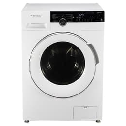 Thomson THWD86140WH Washer dryer Front load