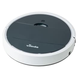 Vileda VR One Vacuum cleaner
