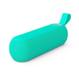  Libratone Too Bluetooth Speakers - Vert