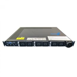 Ibm 42R8743