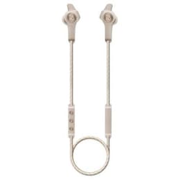Bang & Olufsen E6 Earbud Bluetooth Earphones - Beige