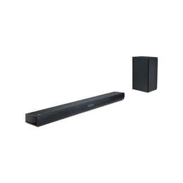 Soundbar LG SK4D - Black