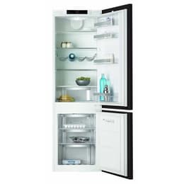 De Dietrich DRN1215J Refrigerator