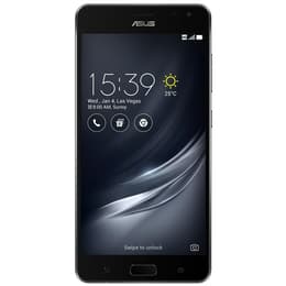 Asus Zenfone AR 128GB - Black - Unlocked