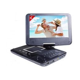 Takara VR132B DVD Player