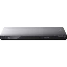 Sony BDP-S790 Blu-Ray Players