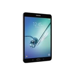 Galaxy Tab S2 (2015) - WiFi + 4G