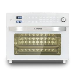 Klarstein Fryer Vigor air