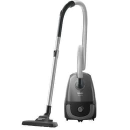 Philips PowerGo FC8244/09 Vacuum cleaner