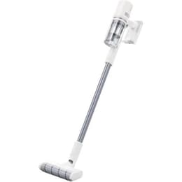 Dreame P10 Vacuum cleaner