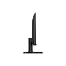 27-inch Philips 275V8LA 2560 x 1440 LCD Monitor Black