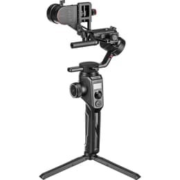 Stabiliser Gudsen Moza AirCross 2