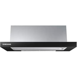 Built-in hood Samsung NK24M1030IB Range hood