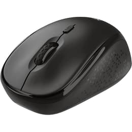 Trust TM-200 Mouse Wireless