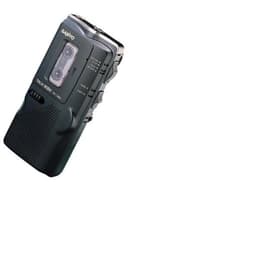 Sanyo trc550m Dictaphone