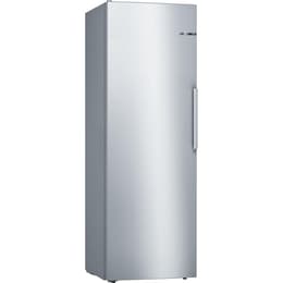 Bosch KSV33VLEP Refrigerator