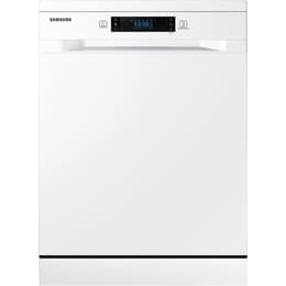 Samsung Dw60m6050fw Dishwasher freestanding Cm - 12 à 16 couverts