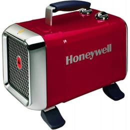 Honeywell HZ510E Electric radiator