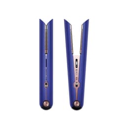 Dyson™ Corrale™ - Blue