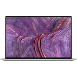 Dell XPS 13 9300 13-inch (2020) - Core i7-1165g7 - 16GB - HDD 512 GB QWERTY - English