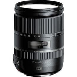Camera Lense Nikon F 28-300 mm f/3.5-6.3