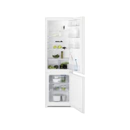 Electrolux KNT2LF18S Refrigerator