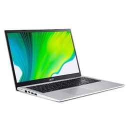 Acer Aspire 3 A315-35-C9SV WNHCML64ACH1 15-inch (2023) - Celeron N5100 - 8GB - SSD 512 GB QWERTZ - Swiss