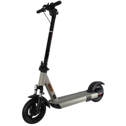 Mpman TR580 Electric scooter