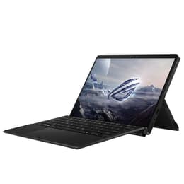 Asus ROG Flow Z13 (GZ302EA) 13"-inch - Ryzen AI Max 390 - 32GB - SSD 1 TBGB Nvidia GeForce RTX 4050 QWERTY - English