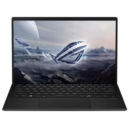 Asus ROG Flow Z13 (GZ302EA) 13"-inch - Ryzen AI Max 390 - 32GB - SSD 1 TBGB Nvidia GeForce RTX 4050 QWERTY - English