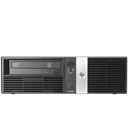 HP RP5800 Workstation Core i5-2400 3,1 - HDD 500 GB - 4GB
