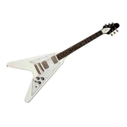 Tokai Flying V Musical instrument