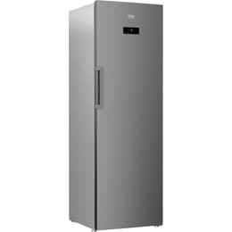Beko RFNE312E23X Freezer cabinet
