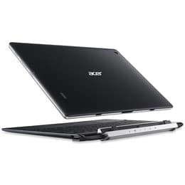 Acer Switch V10 SW5-017-11L5 11-inch Atom x5-Z8350 - SSD 64 GB - 4GB AZERTY - French