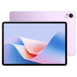 Huawei MatePad 256GB - Purple - Wi-Fi