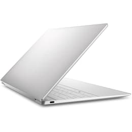Dell XPS 13 9340 13-inch (2023) - Core Ultra 7 165H - 32GB - SSD 1 TB QWERTY - English