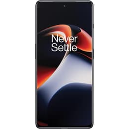 OnePlus 11R 128GB - Black - Unlocked